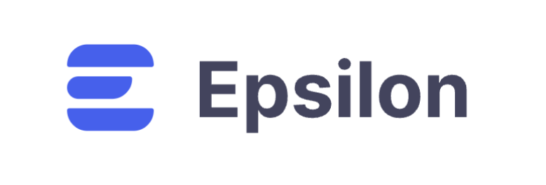 epsilon-image